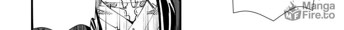 Monster Stein Chapter 9 page 18 - 