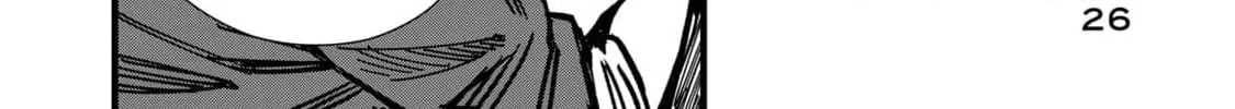 Monster Stein Chapter 9 page 22 - 