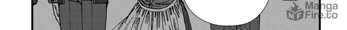Monster Stein Chapter 9 page 30 - 