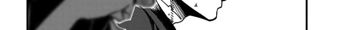 Monster Stein Chapter 9 page 32 - 
