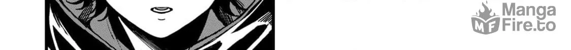 Monster Stein Chapter 9 page 36 - 