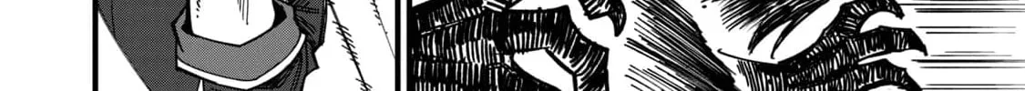 Monster Stein Chapter 9 page 38 - 