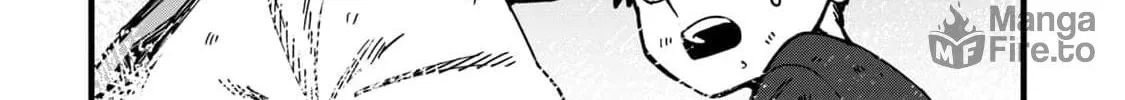 Monster Stein Chapter 9 page 40 - 