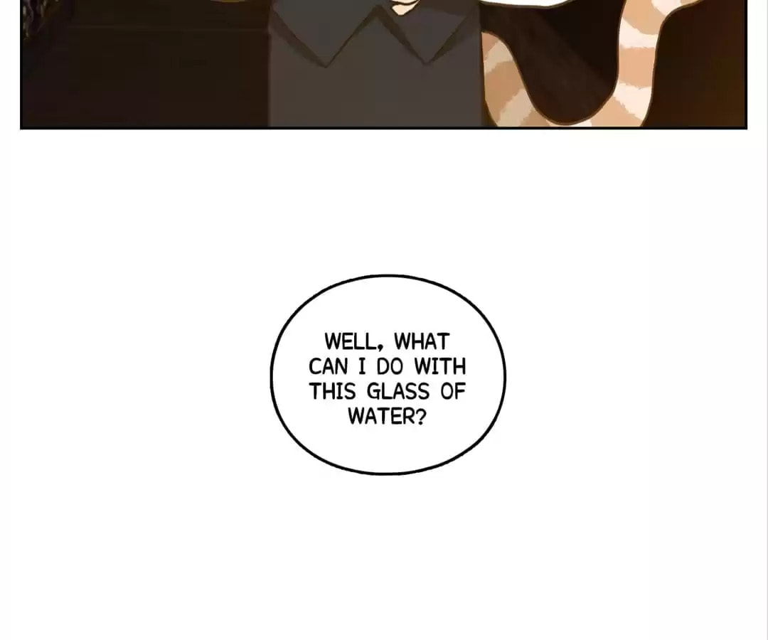 Monster's Bar Chapter 111 page 115 - 