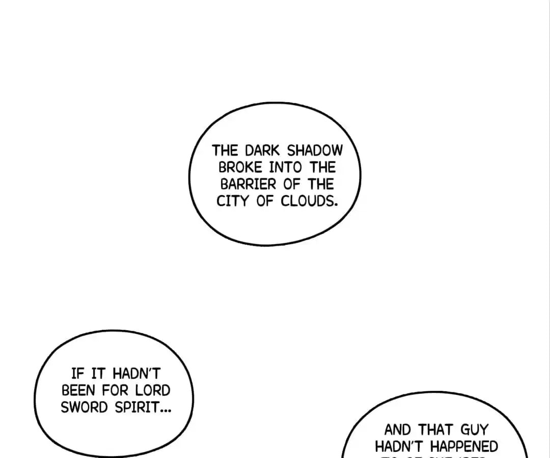 Monster's Bar Chapter 111 page 16 - 