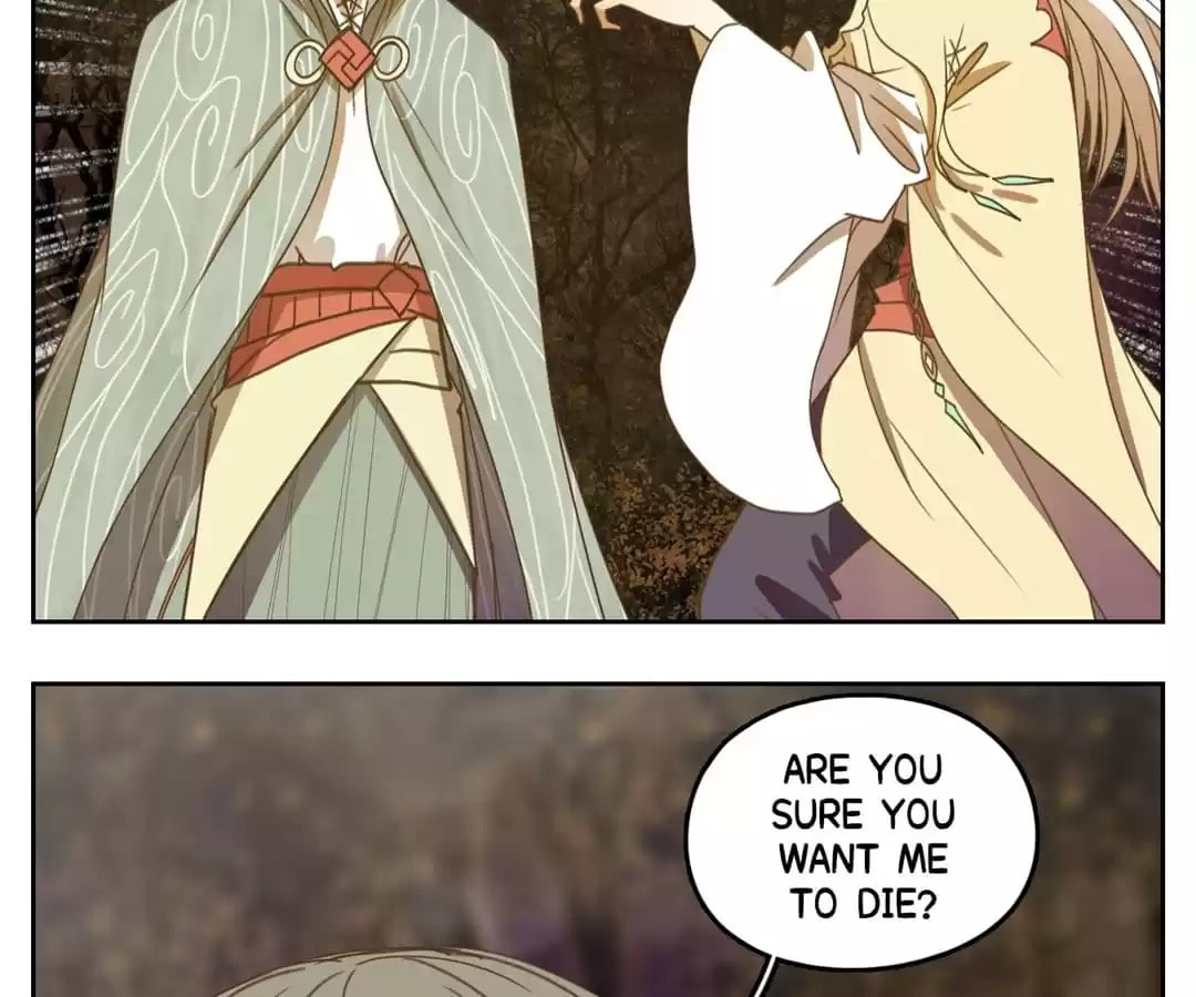 Monster's Bar Chapter 111 page 74 - 