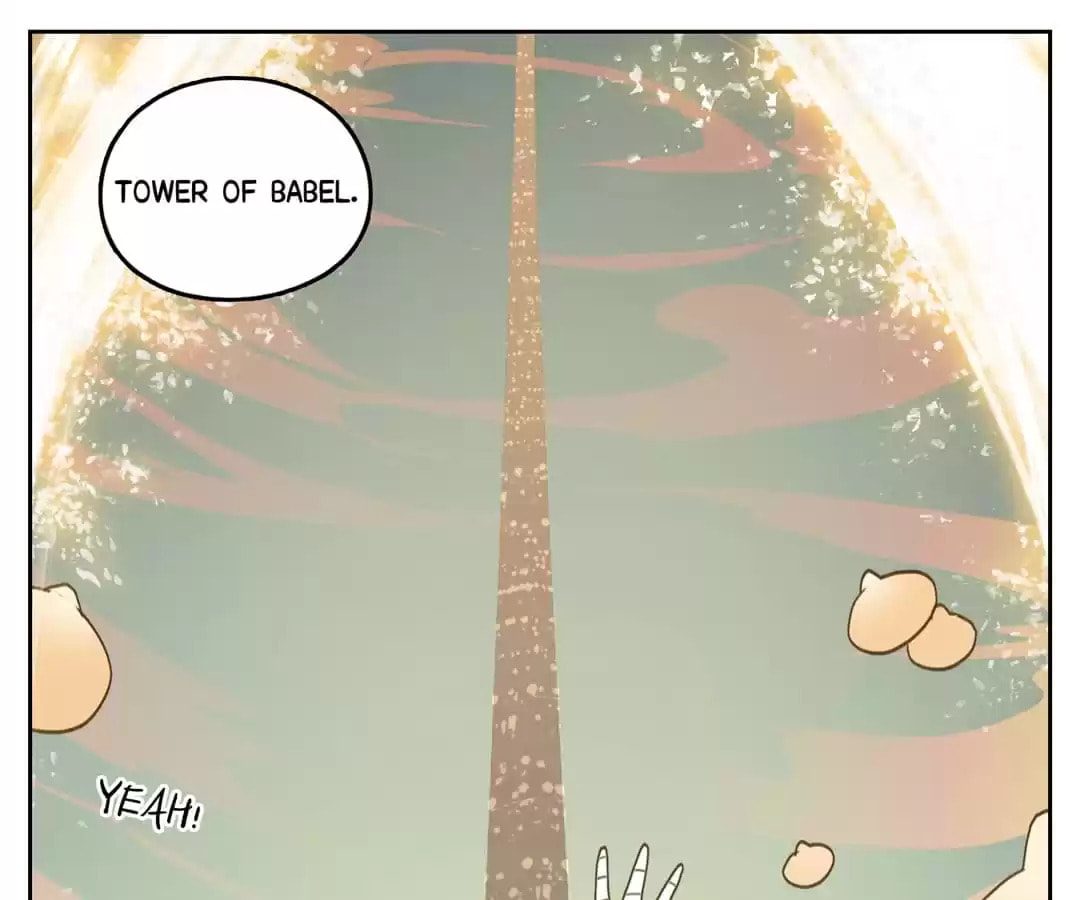 Monster's Bar Chapter 111 page 82 - 
