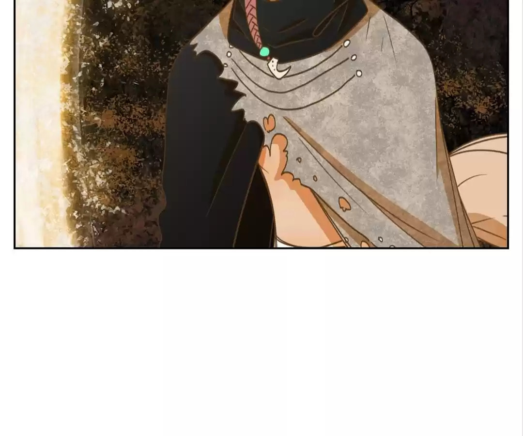 Monster's Bar Chapter 111 page 89 - 