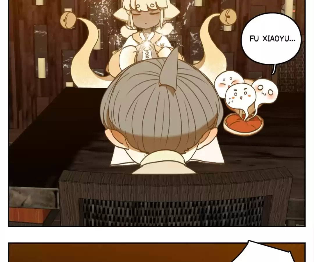 Monster's Bar Chapter 111 page 96 - 