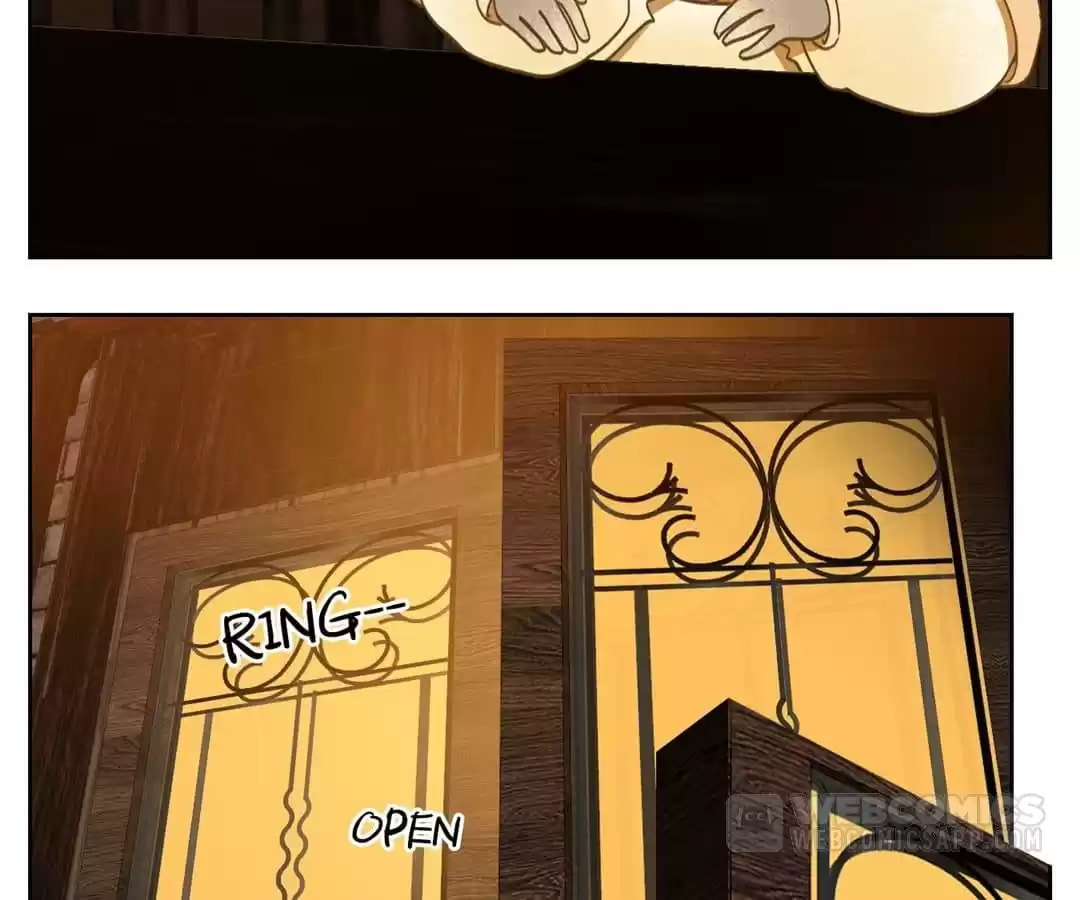 Monster's Bar Chapter 111 page 100 - 