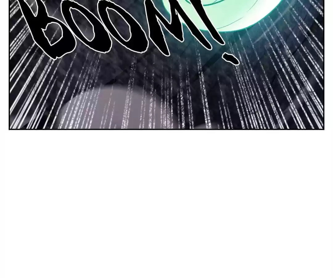 Monster's Bar Chapter 112 page 14 - 
