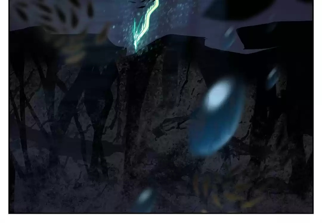 Monster's Bar Chapter 112 page 16 - 