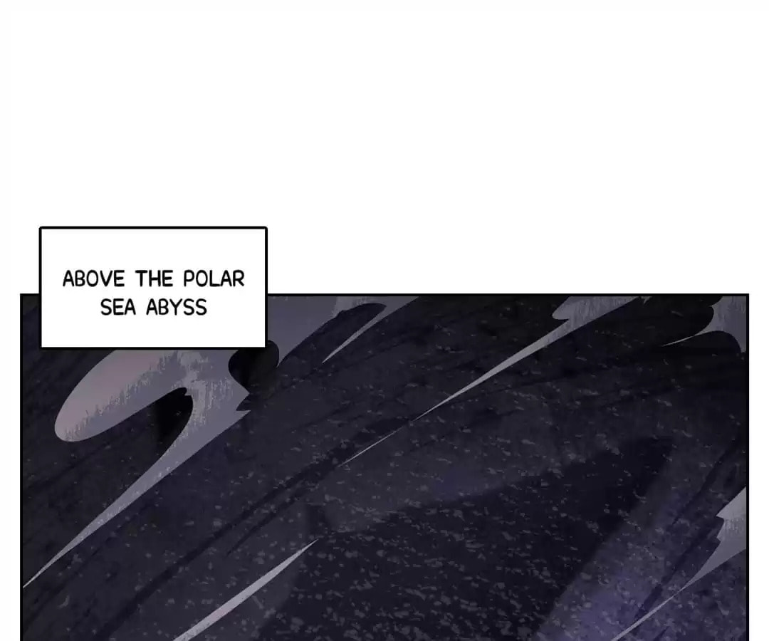 Monster's Bar Chapter 112 page 3 - 