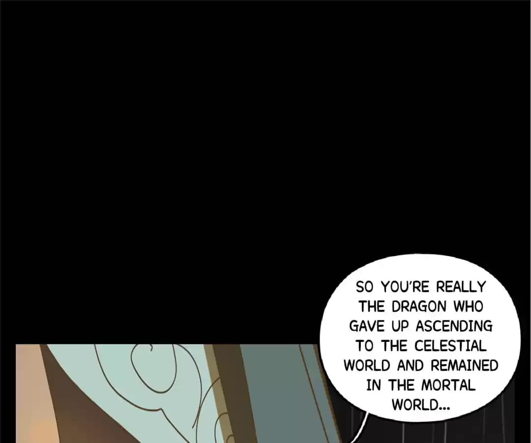 Monster's Bar Chapter 112 page 42 - 