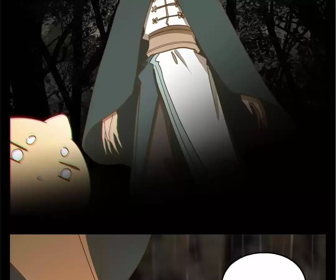 Monster's Bar Chapter 112 page 45 - 