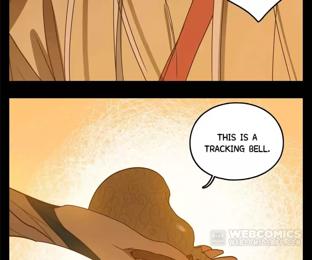 Monster's Bar Chapter 112 page 67 - 