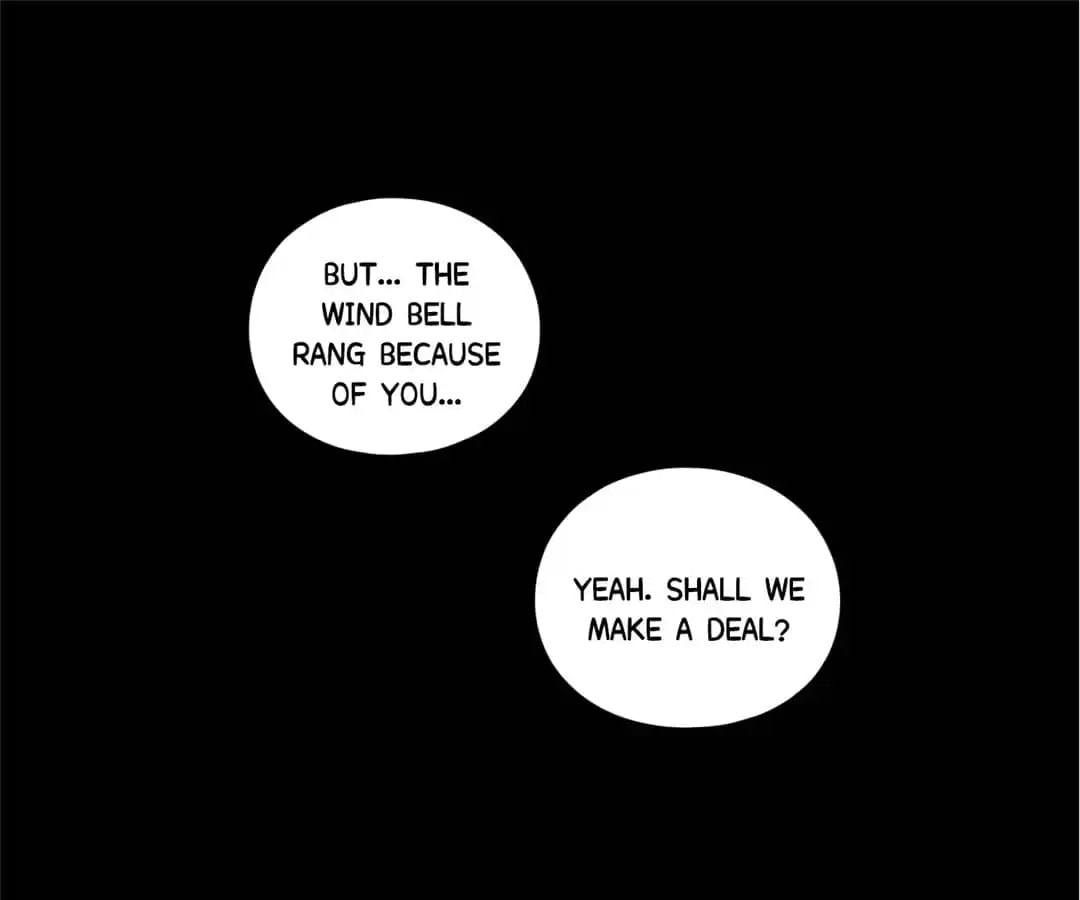 Monster's Bar Chapter 112 page 77 - 
