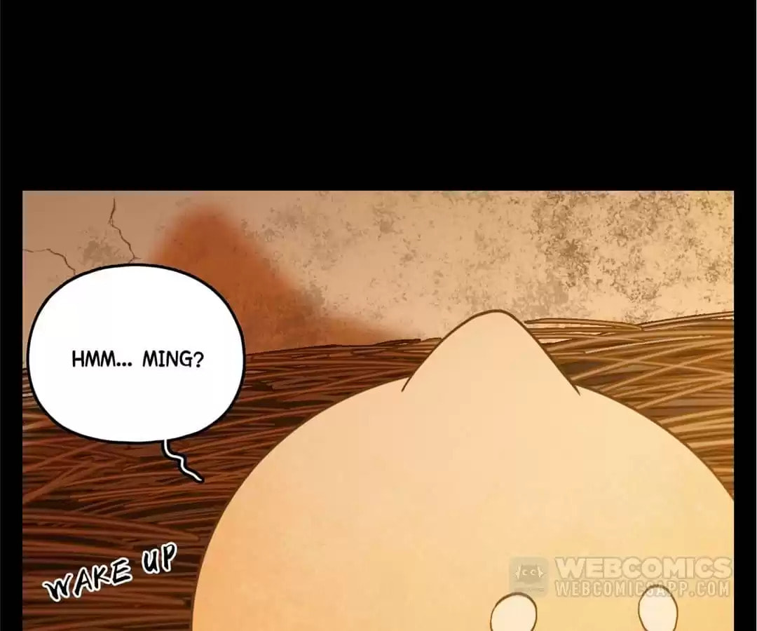 Monster's Bar Chapter 112 page 78 - 
