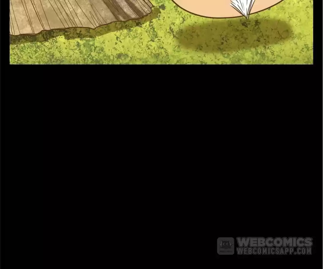 Monster's Bar Chapter 113 page 25 - 