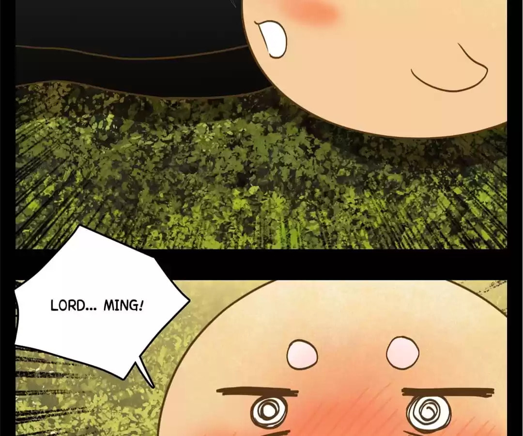 Monster's Bar Chapter 113 page 70 - 