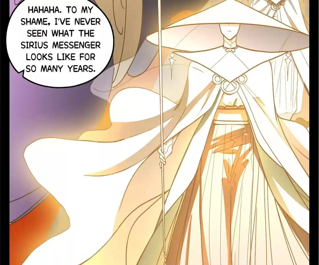 Monster's Bar Chapter 114 page 36 - 