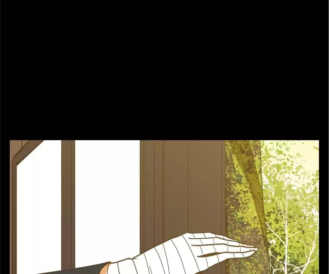 Monster's Bar Chapter 114 page 57 - 