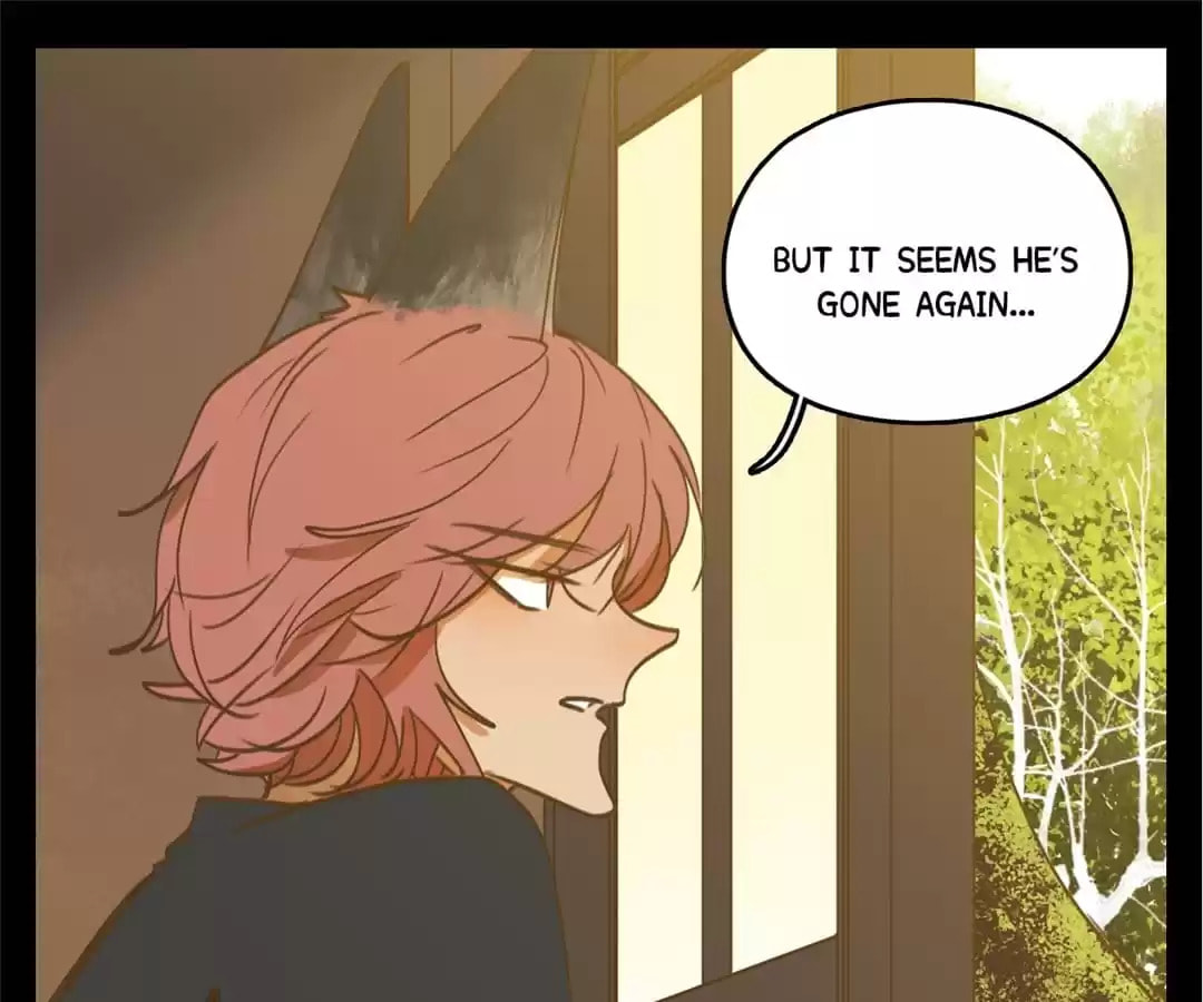 Monster's Bar Chapter 114 page 59 - 