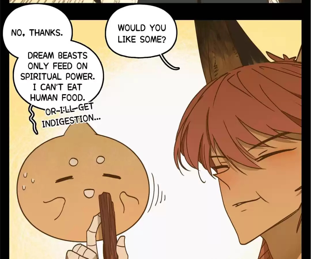 Monster's Bar Chapter 114 page 63 - 