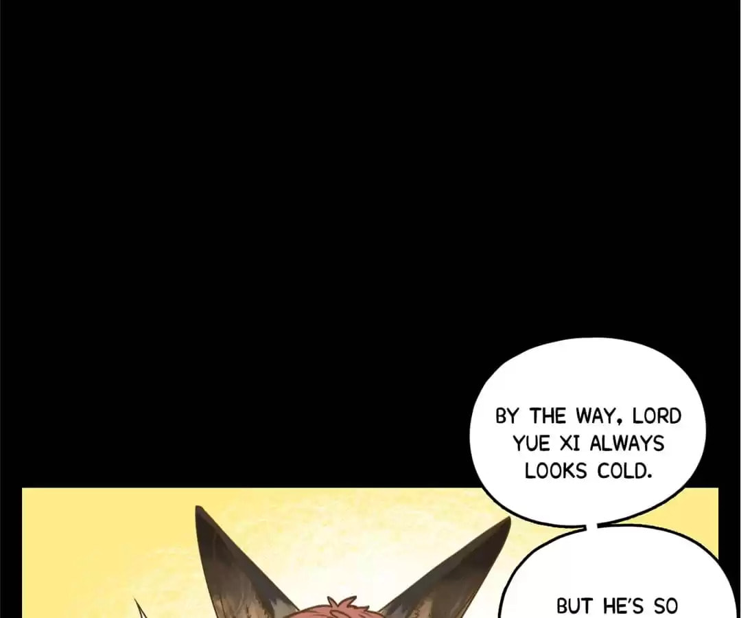 Monster's Bar Chapter 114 page 67 - 