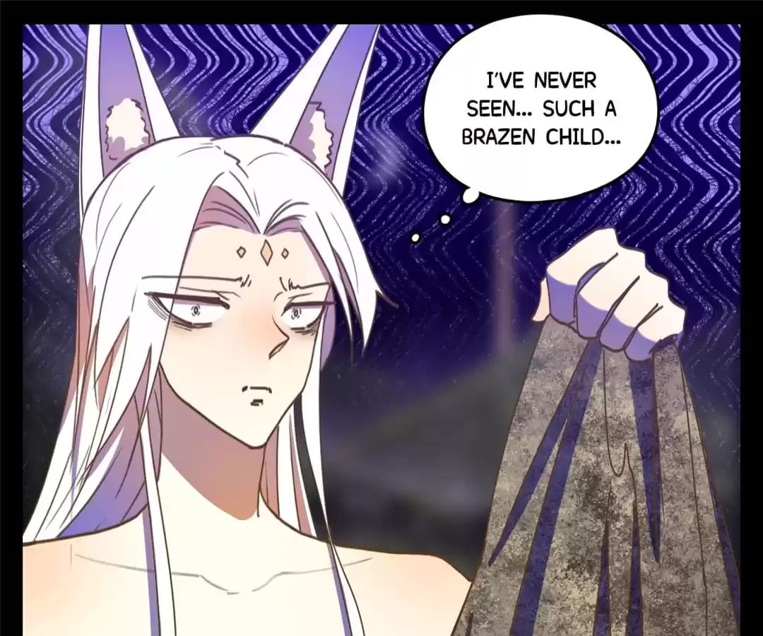 Monster's Bar Chapter 115 page 30 - 