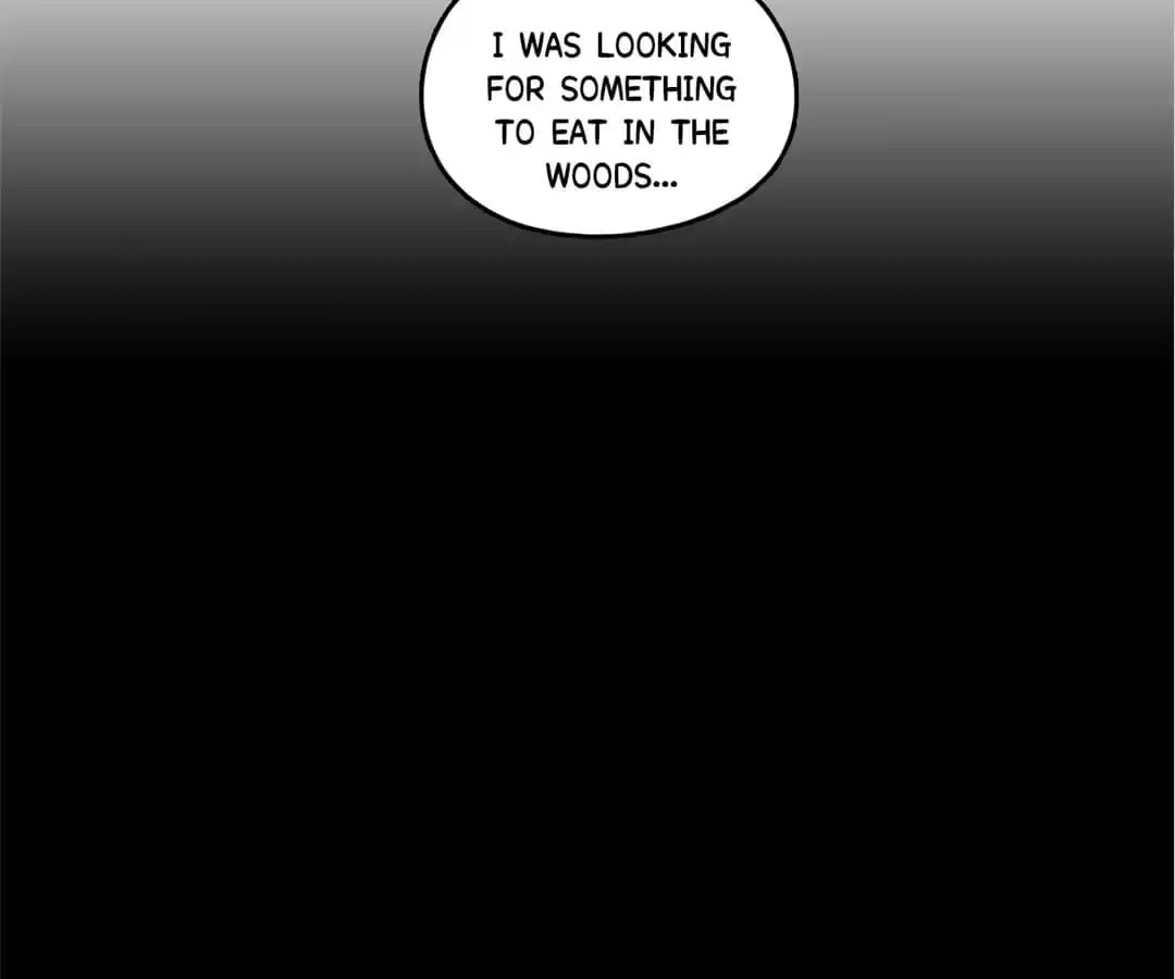 Monster's Bar Chapter 115 page 5 - 
