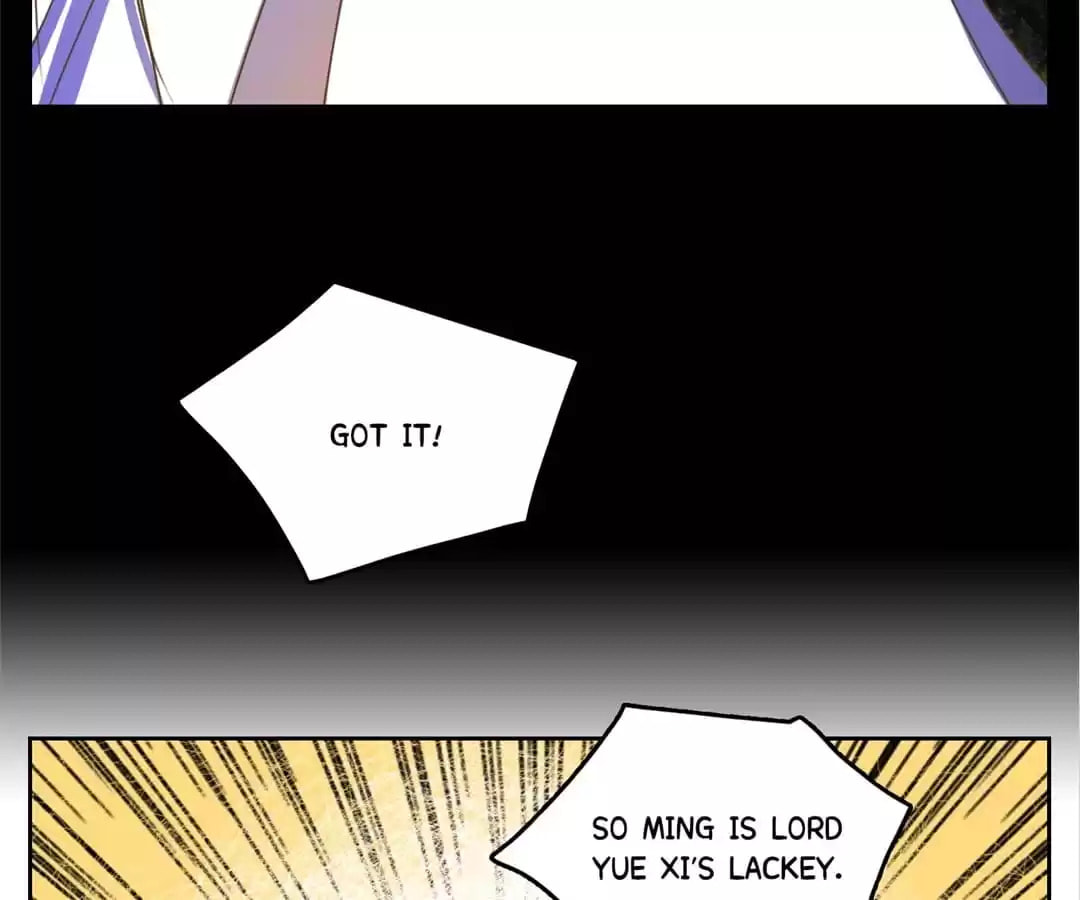 Monster's Bar Chapter 115 page 51 - 