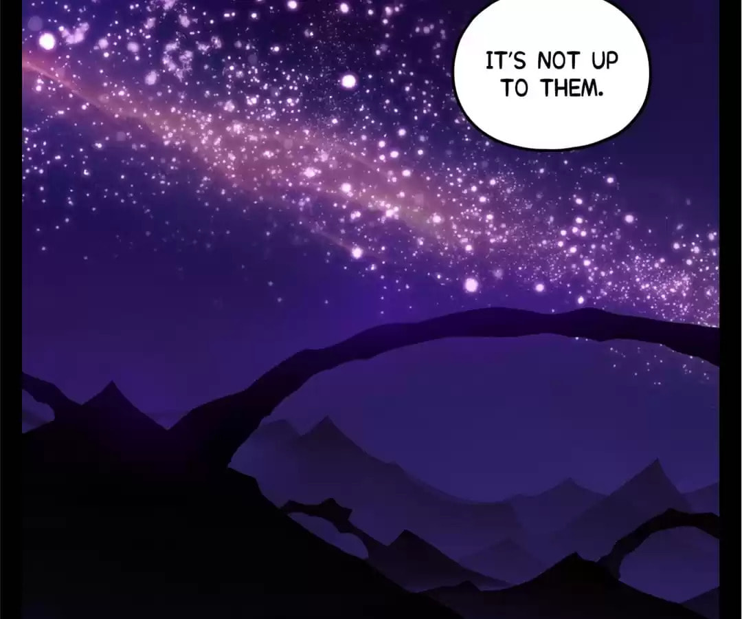 Monster's Bar Chapter 116 page 41 - 