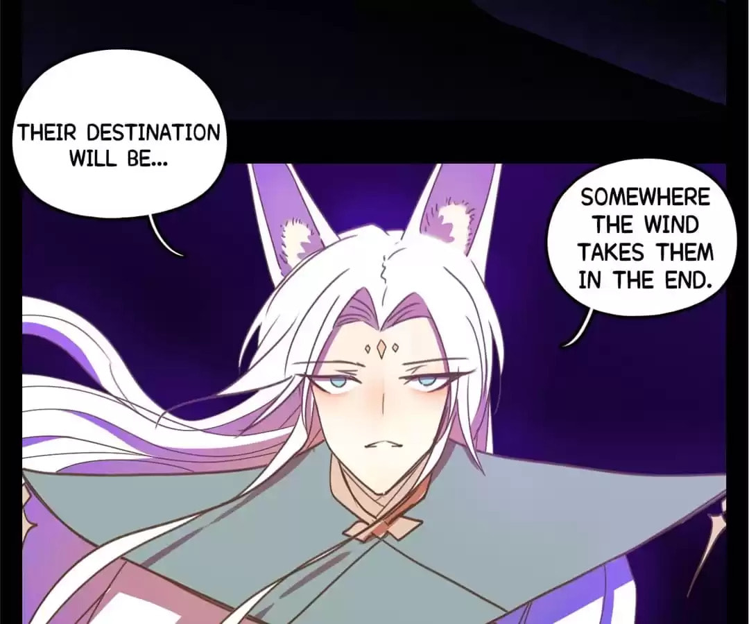 Monster's Bar Chapter 116 page 42 - 
