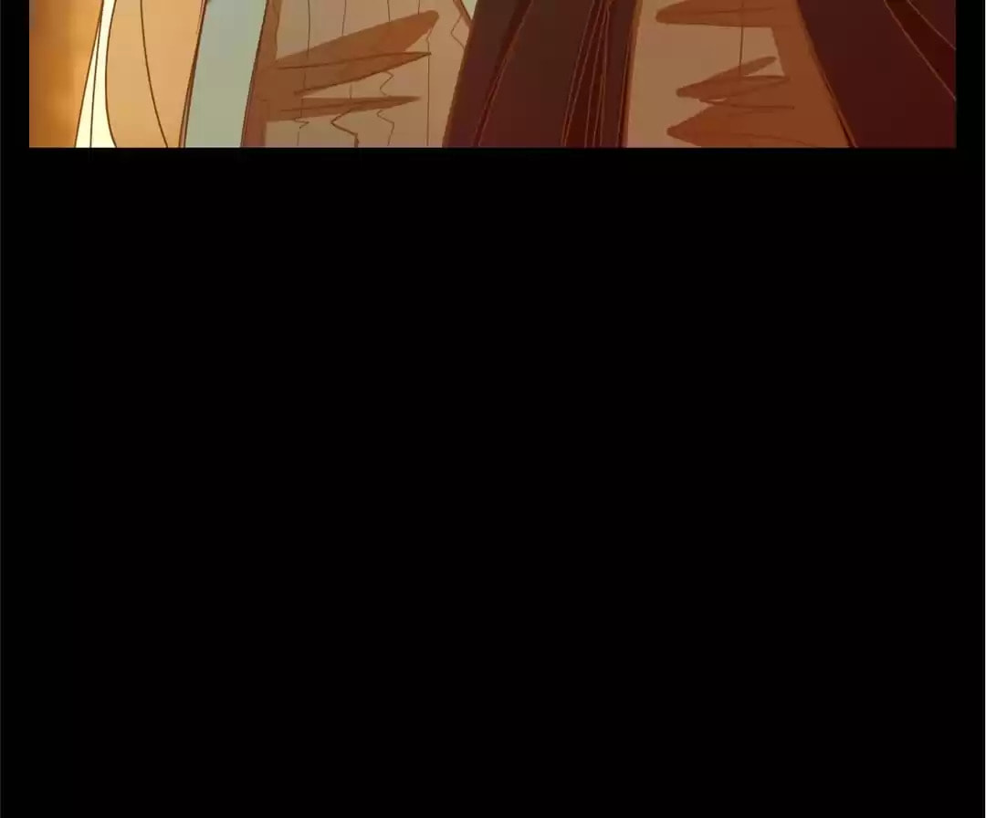 Monster's Bar Chapter 116 page 81 - 