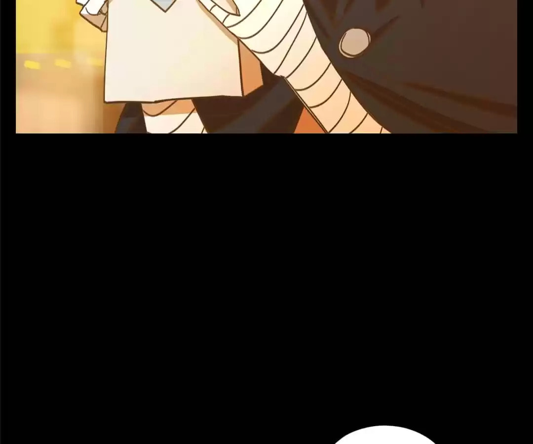 Monster's Bar Chapter 116 page 86 - 
