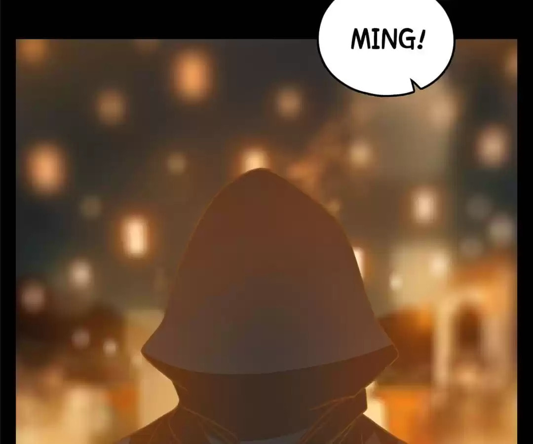 Monster's Bar Chapter 116 page 87 - 