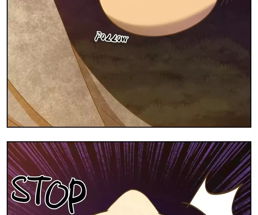 Monster's Bar Chapter 117 page 31 - 