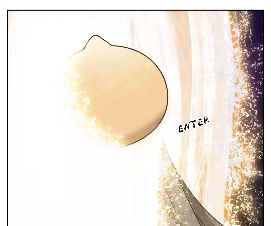 Monster's Bar Chapter 117 page 37 - 
