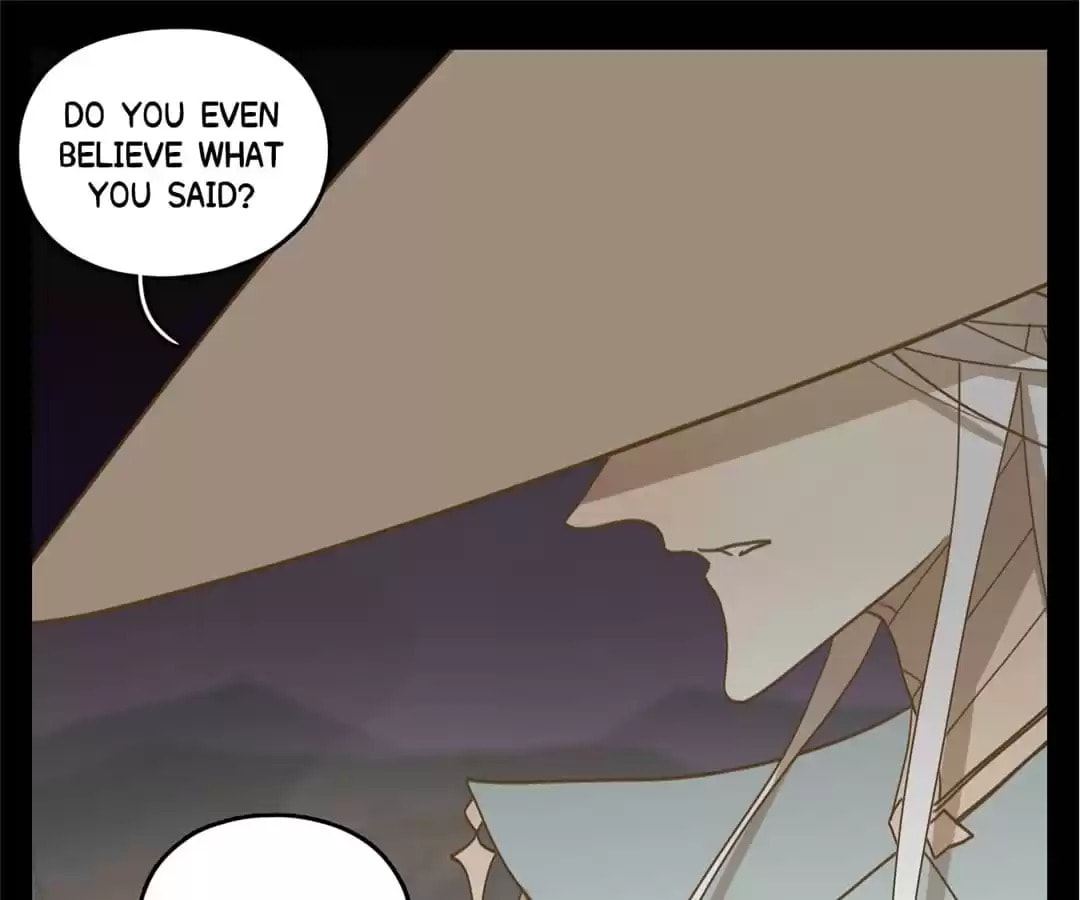 Monster's Bar Chapter 117 page 64 - 