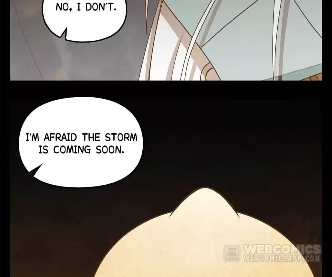 Monster's Bar Chapter 117 page 65 - 