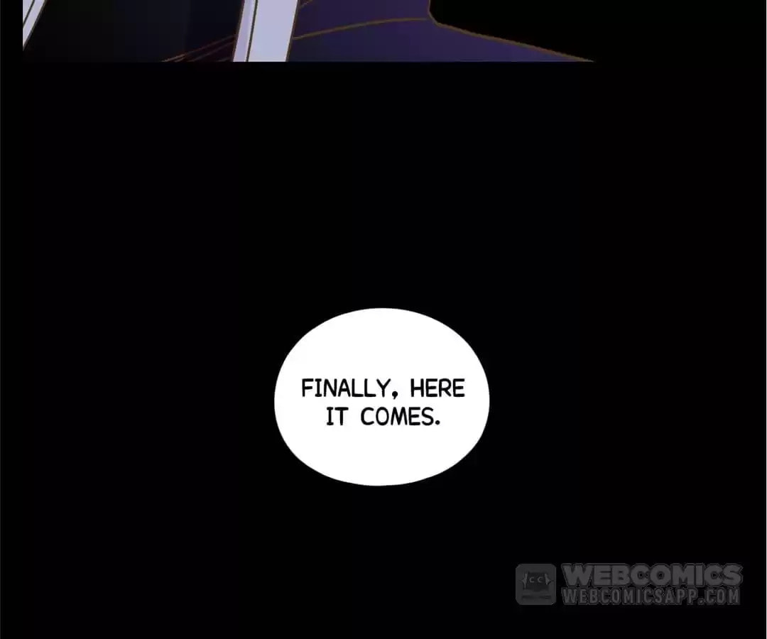 Monster's Bar Chapter 117 page 73 - 