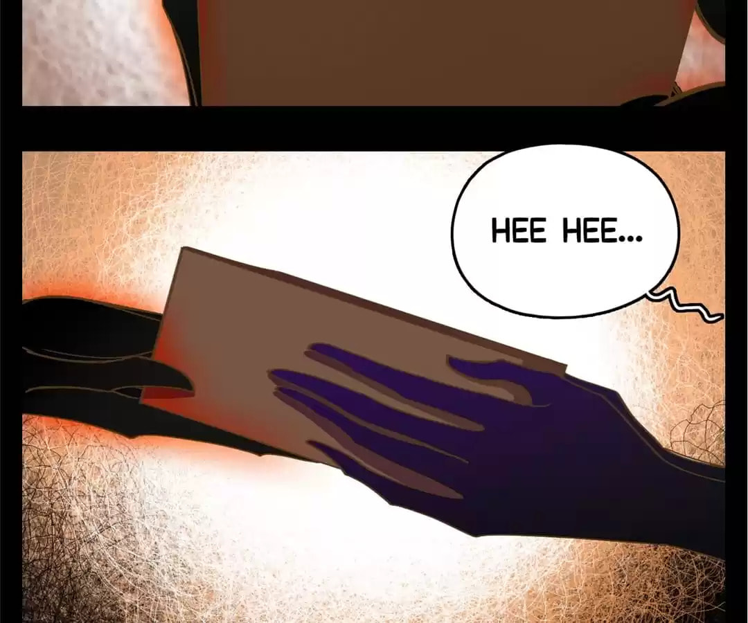 Monster's Bar Chapter 118 page 13 - 
