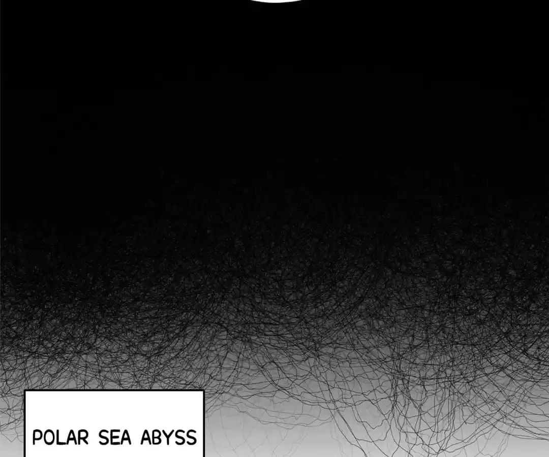 Monster's Bar Chapter 118 page 21 - 