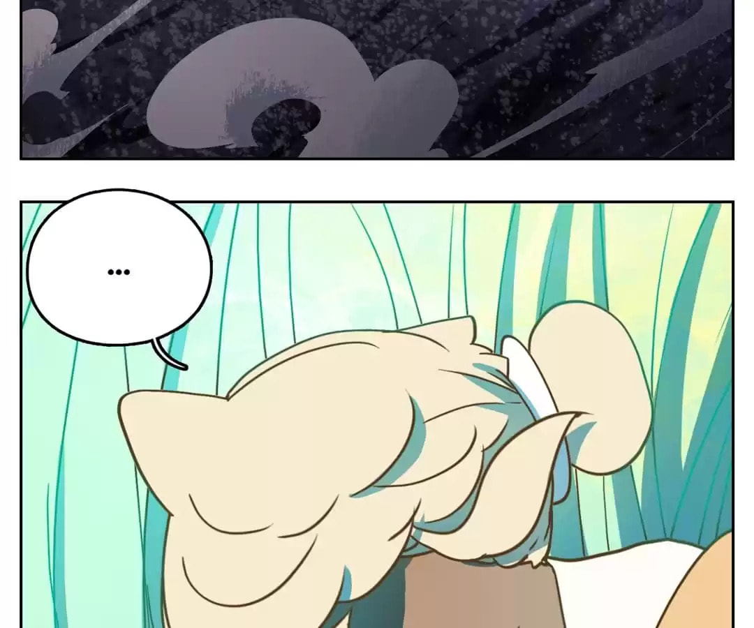Monster's Bar Chapter 118 page 23 - 