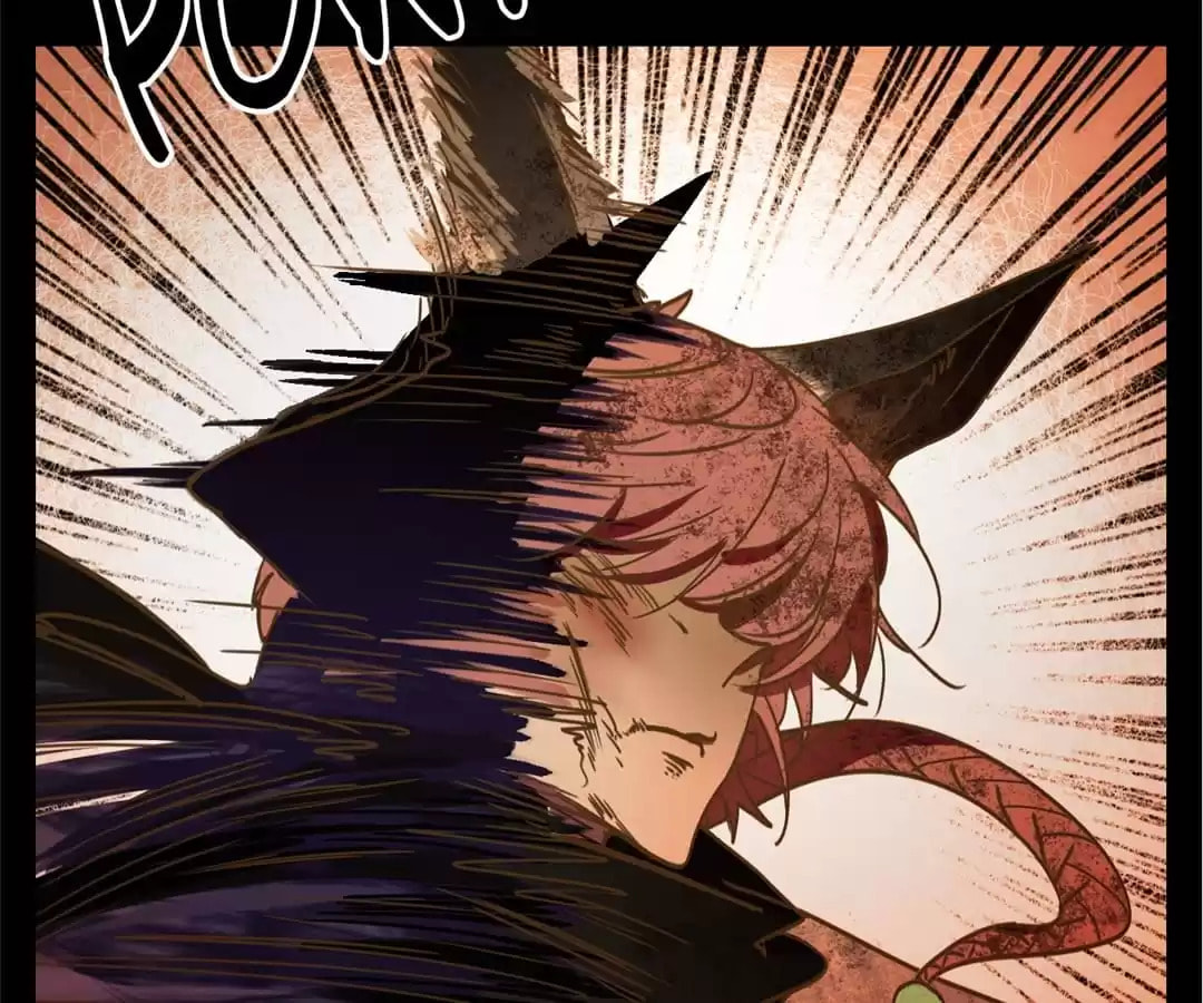 Monster's Bar Chapter 118 page 50 - 