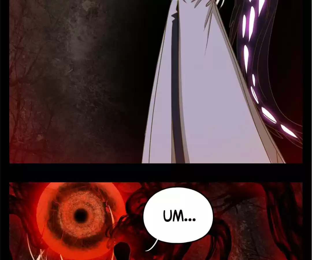 Monster's Bar Chapter 118 page 6 - 