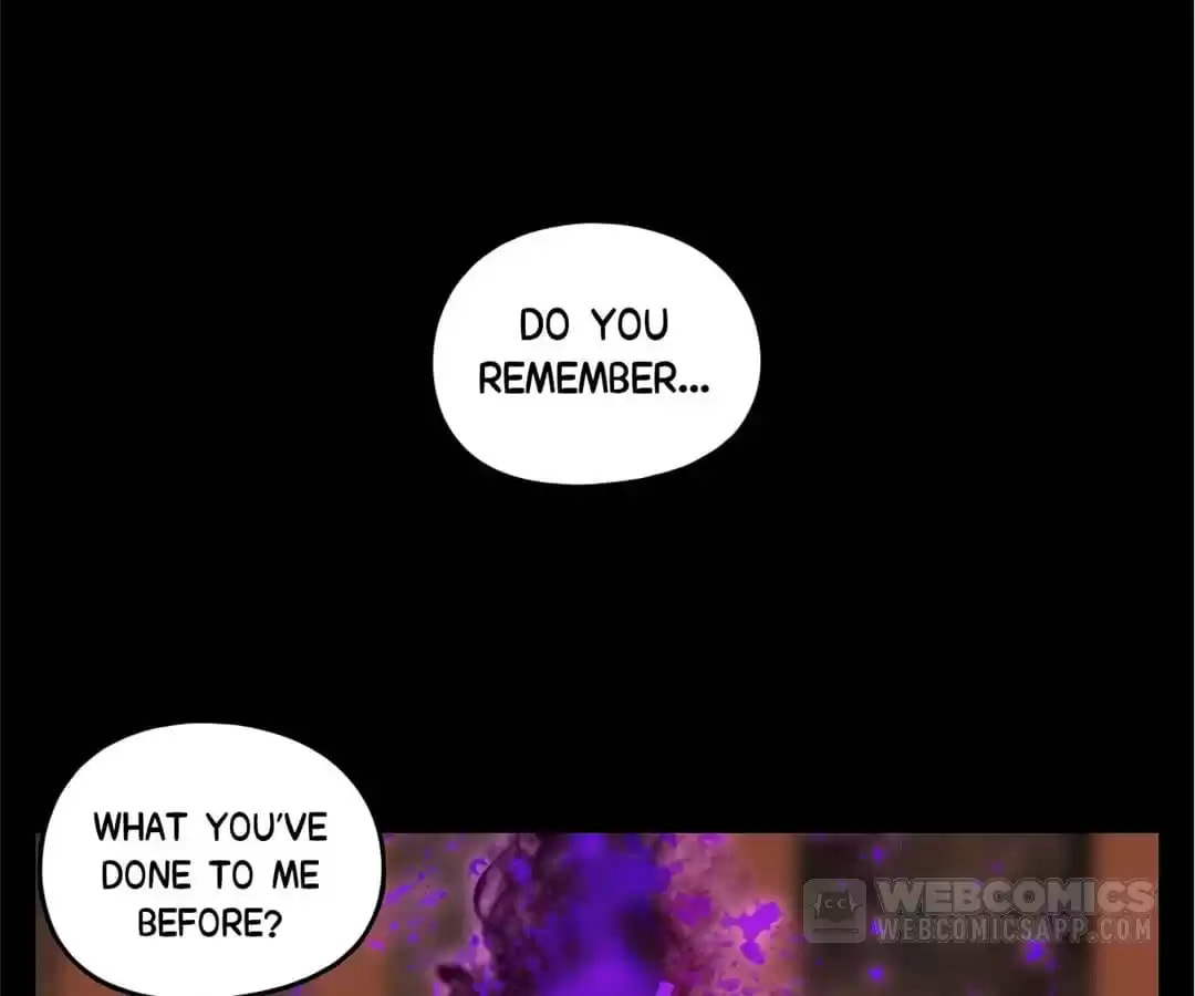 Monster's Bar Chapter 118 page 53 - 