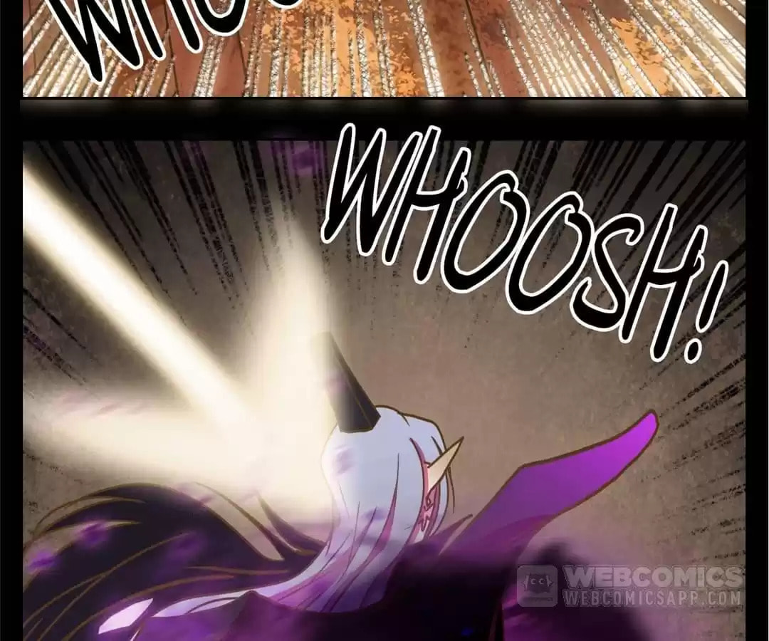 Monster's Bar Chapter 118 page 59 - 