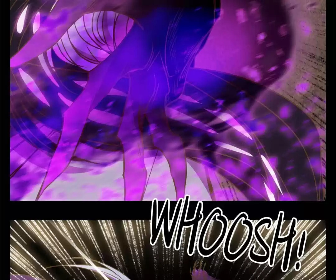 Monster's Bar Chapter 118 page 60 - 